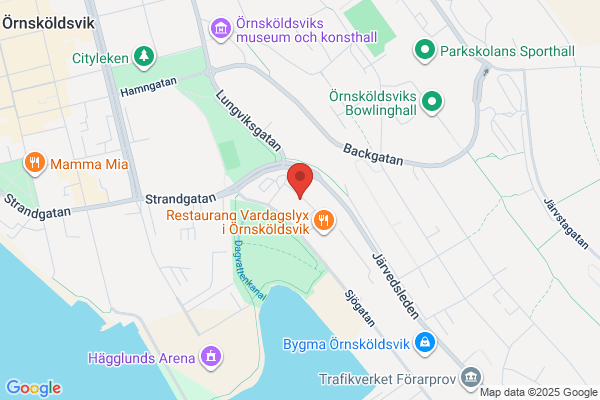 RENTAV Städ och Miljövård AB