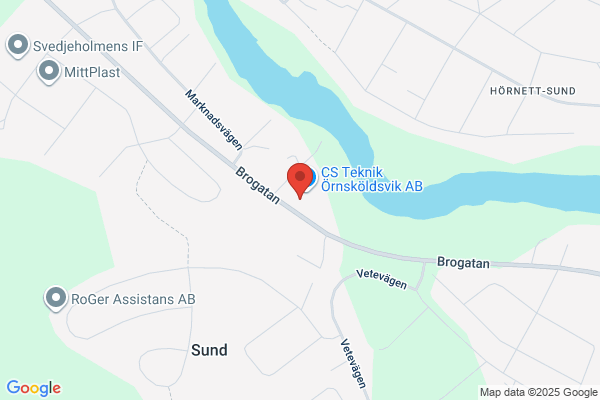 Rörshopen VVS AB