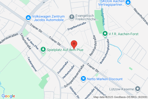 Agnes & Mickes Cafe och Catering AB