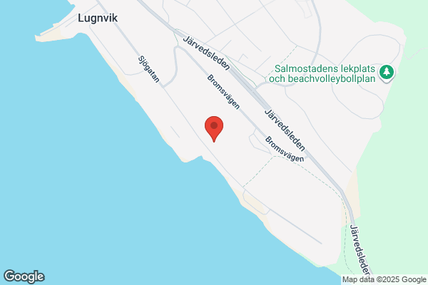 B N Måleri o. Golv AB