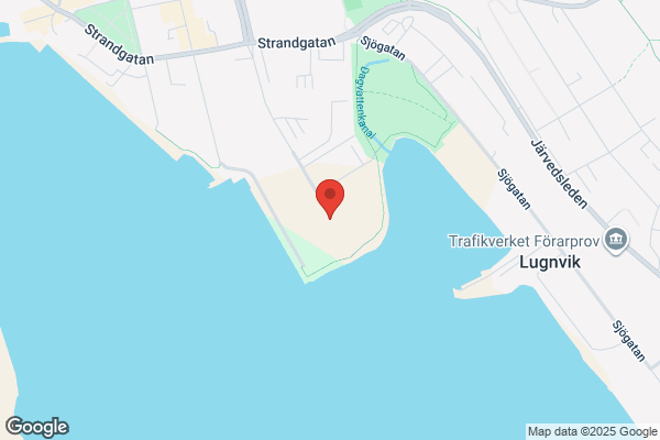 Evenemangsarenan i Örnsköldsvik AB