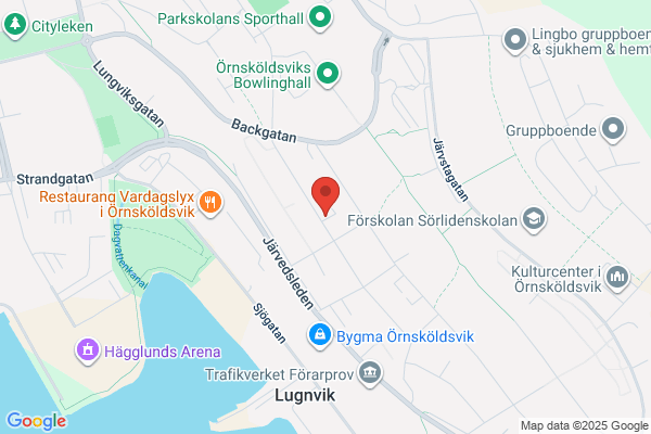 Nordgrens Rederi AB