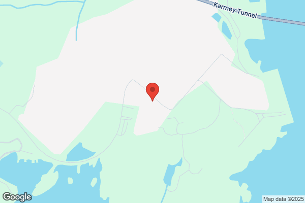 Norsk Hydro
