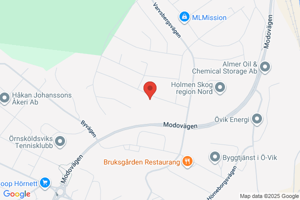 Rederi Skidbladner AB
