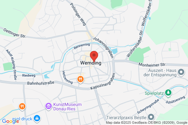 Wedmanum