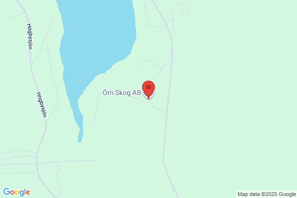 Örn Skog AB