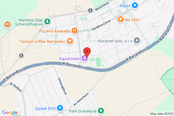 Brännö Handel AB