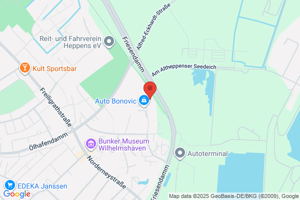 Start Måleri AB