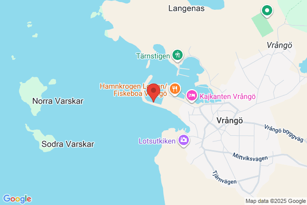 Burfiskarna