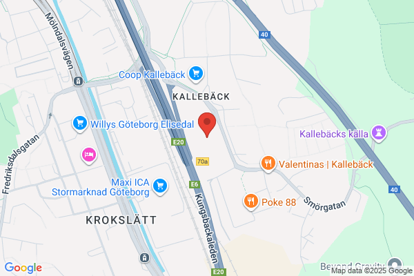Idrottsföreningen Väster