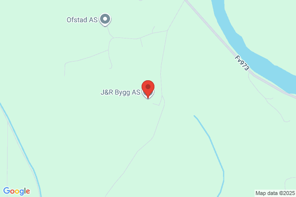 Järelövs Bygg. & Rep.