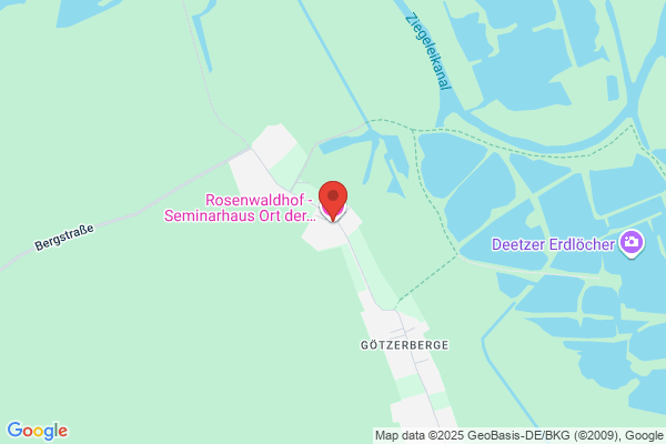 Ros Ris Förvaltning AB