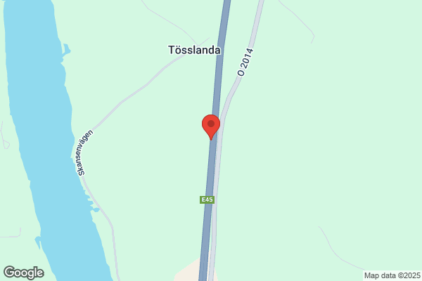 Västra Götalands Läns Landsting
