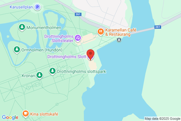 Apoteket Rödhaken