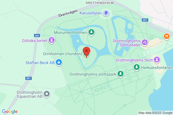 Hundvakten