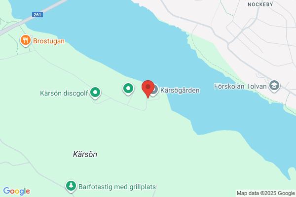Utbildningsspecialisterna AB