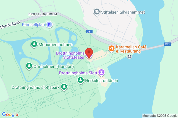 Bromma Music
