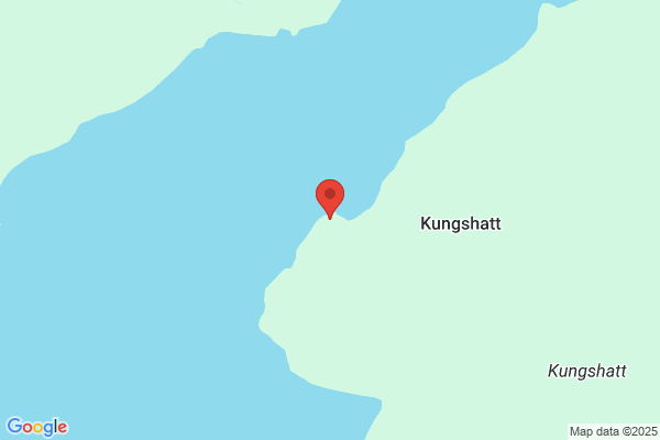 Kungsholmia Fastighets och Förvaltnings AB