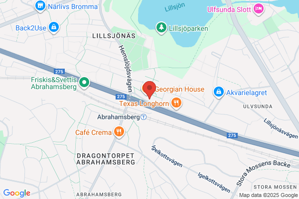 Misa AB