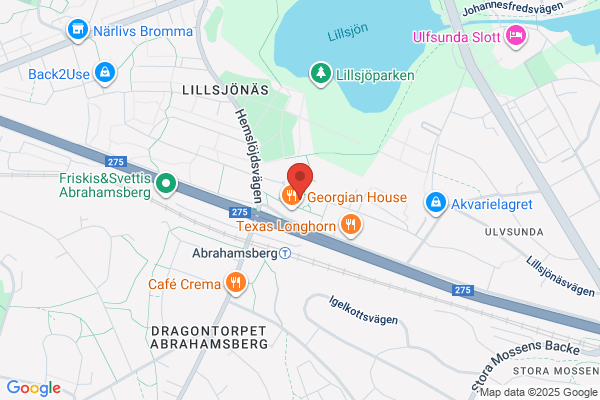 PERSONALKOOPERATIVET OPTIMISTEN II EK FÖR (Barn och utbildning)