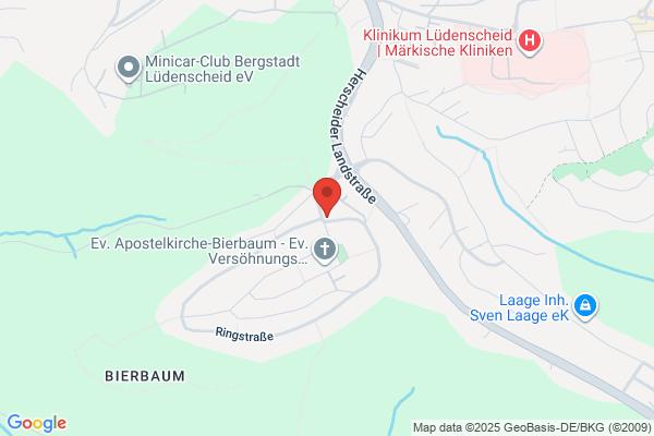 Riechens Elektriska AB