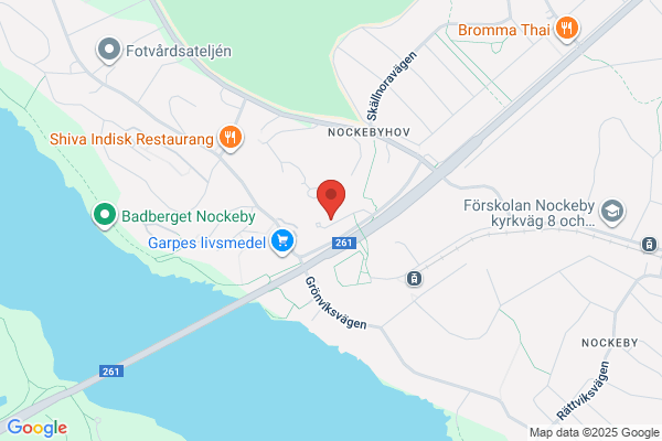Sällskapet Vänner till Pauvres Honteux