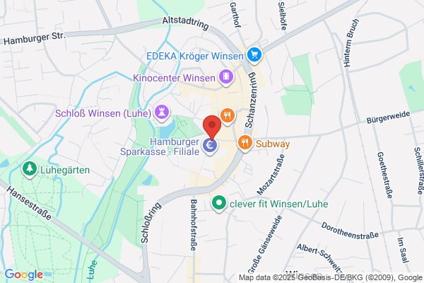 Torbjörn Einarsson Arkitekt Sar