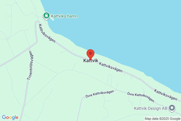 Kattbiten