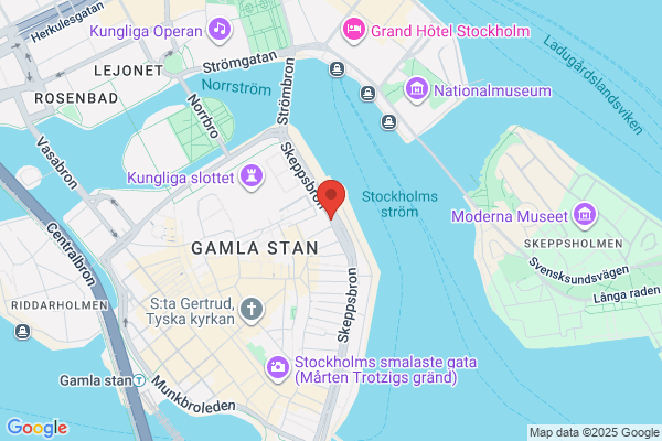 Ölands Försäkringsbolag Dina Försäkringar