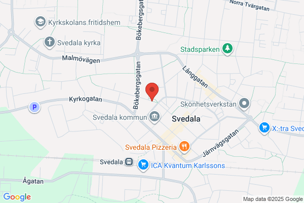 Fotvård