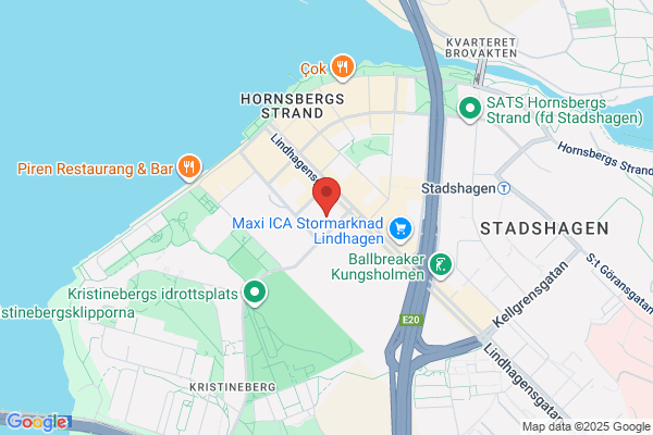 Förlagshuset Galatea