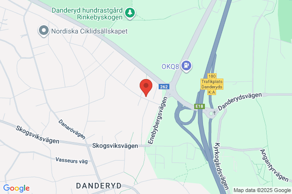 Hundbiten