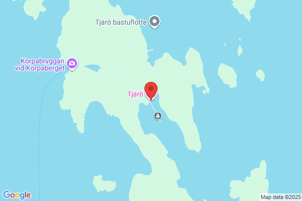 Länsrätten i Blekinge Län
