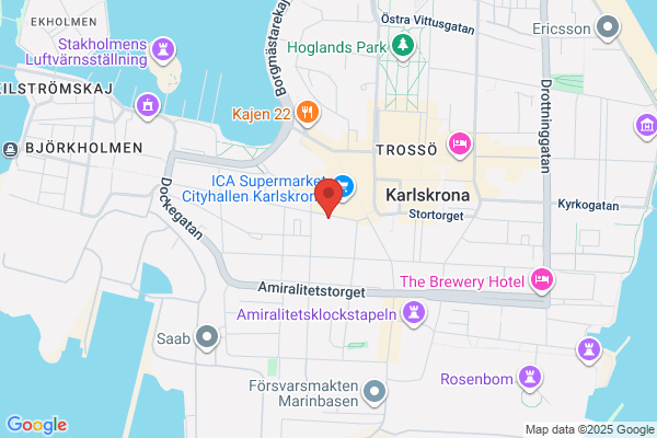 Sportkompaniet