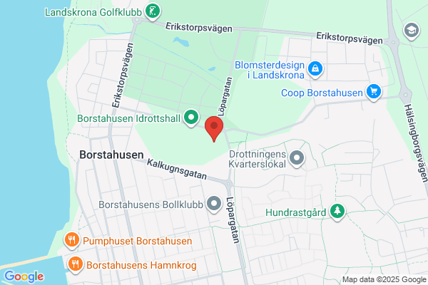 Westonlines Engelska Språktjänster