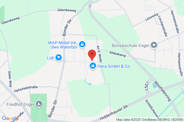 Berghults Rör AB