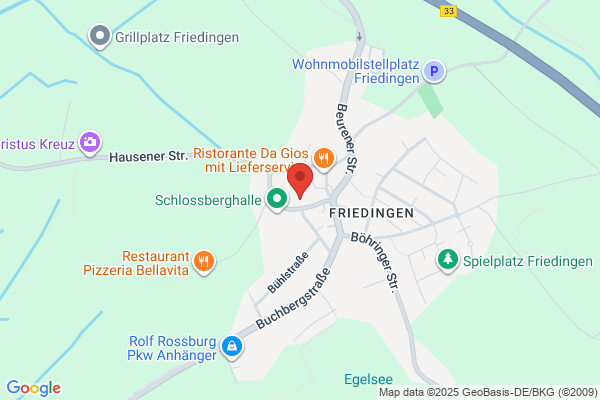Grönängens förskola (Förskolor)