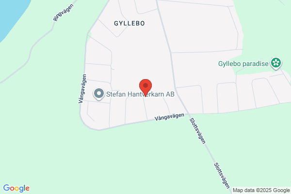 Media Resurs Jämtland