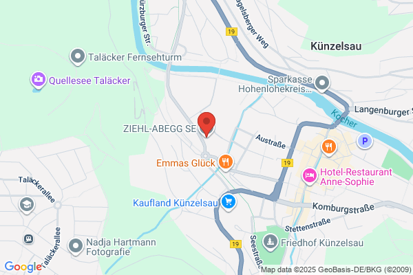 Z-Signaler AB
