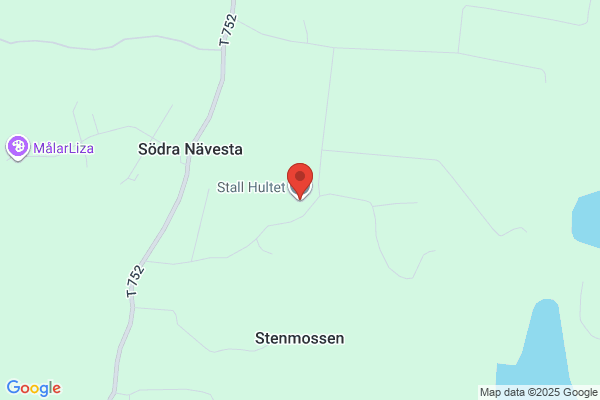 Digitala Dokument i Örebro AB