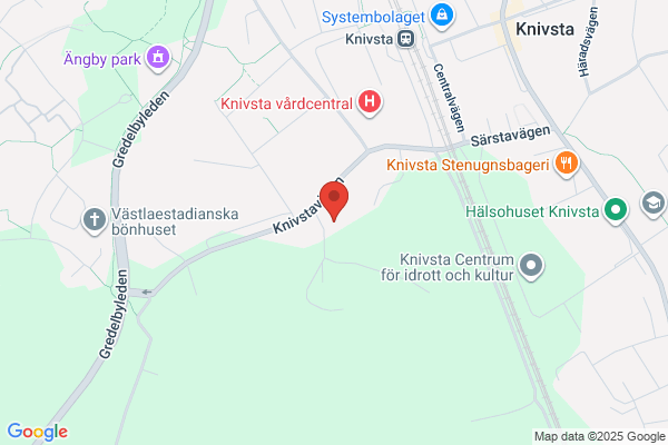 Jk Bil & Traktorservice / Bilservice