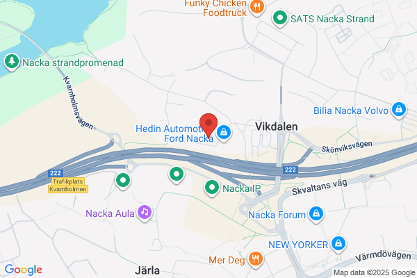 Byggprojekt Väst AB