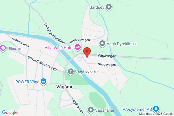 Byggrutin AB