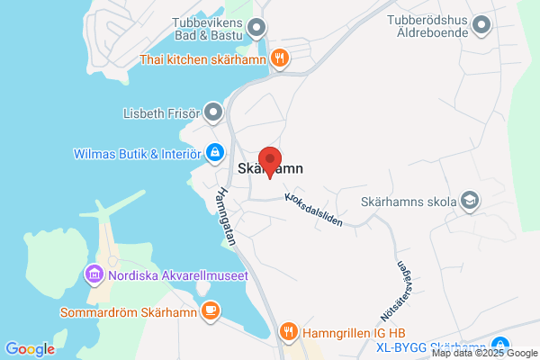 Kulturskolan (Musikskola)