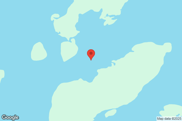 Tornholmen AB