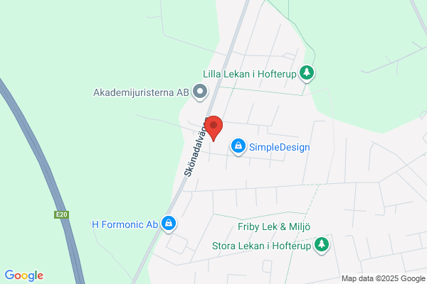 IT-Kompaniet