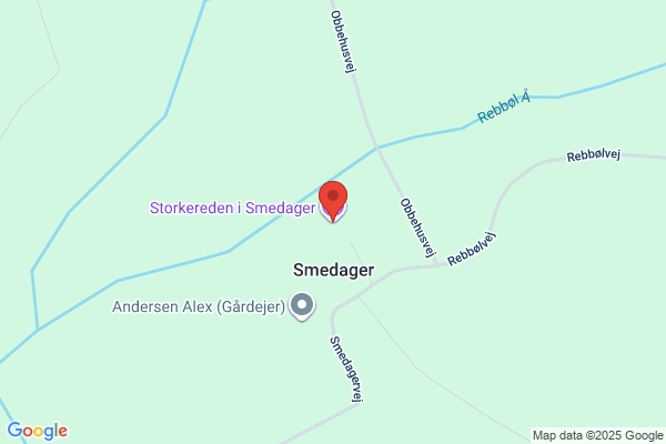 Storkökscentrum i Lödde AB