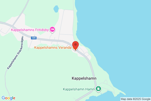 VerandaMästarna