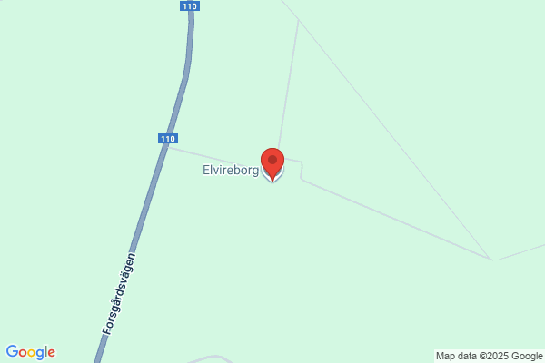 Ellbo Jordbruks AB