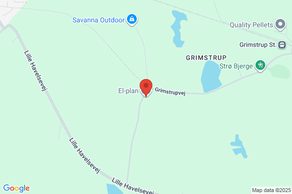 Elplan-GM